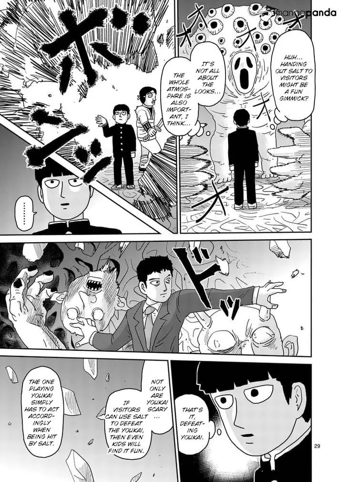 Mob Psycho 100 Chapter 93 image 32_optimized